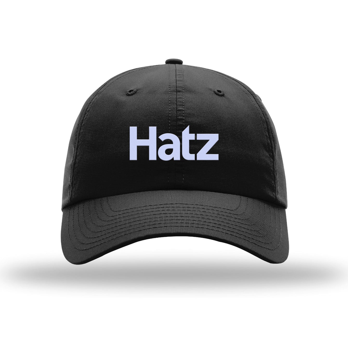 Hats - Richardson Relaxed Performance Lite COPY