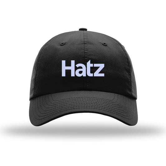 Hats - Richardson Relaxed Performance Lite COPY
