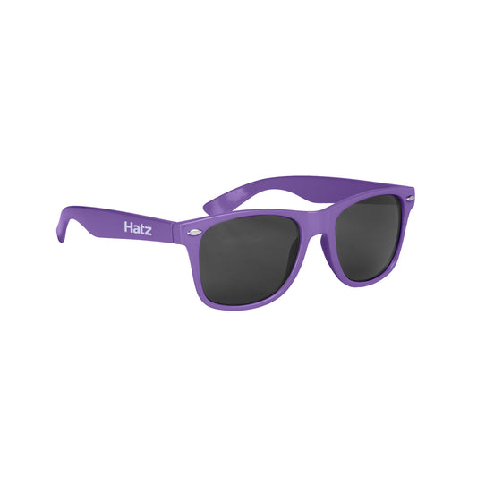 Accessories - Malibu Sunglasses COPY
